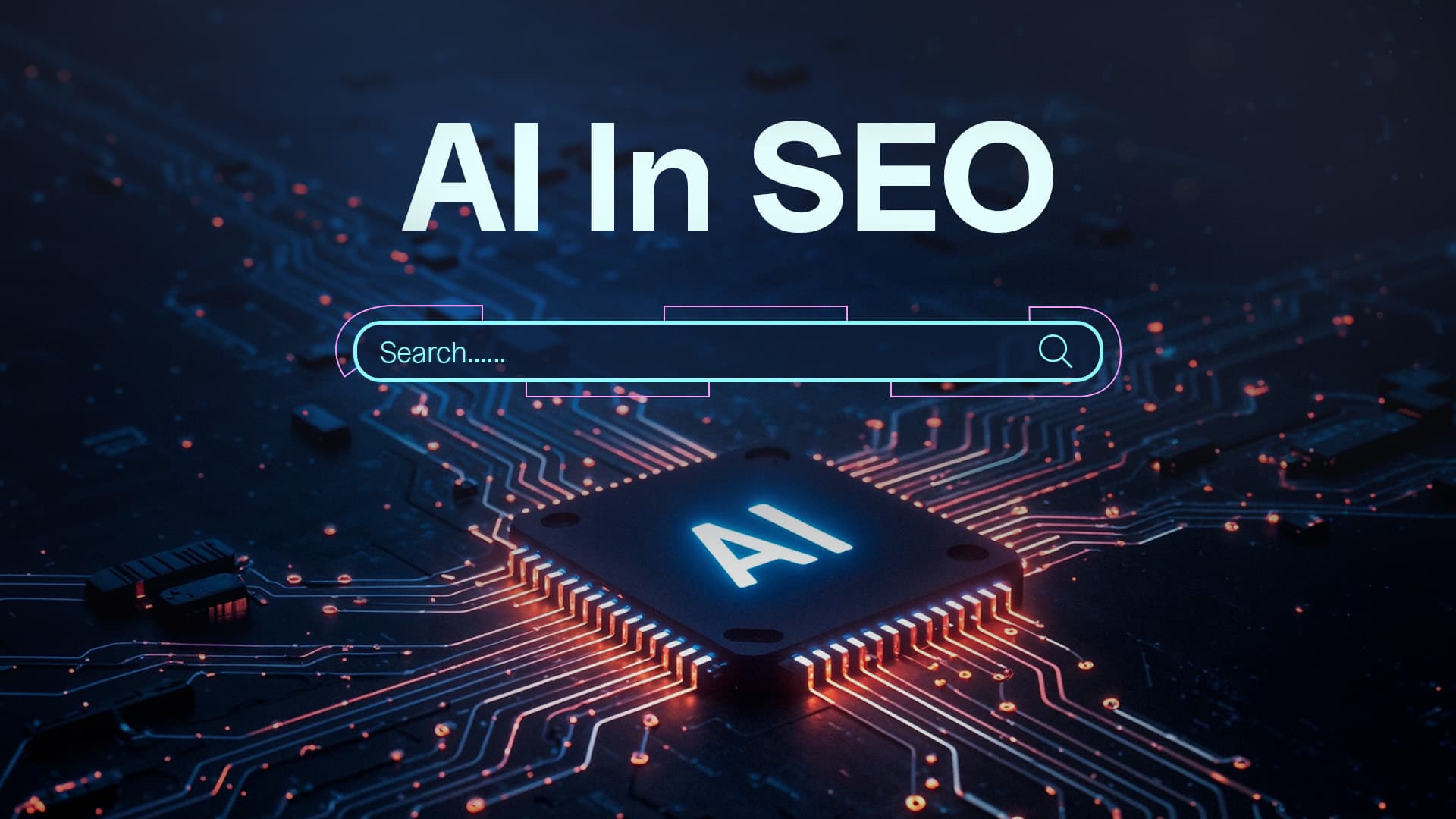AI in SEO: Keyword Research is Changing, Intent Depth Matters More Than Volume