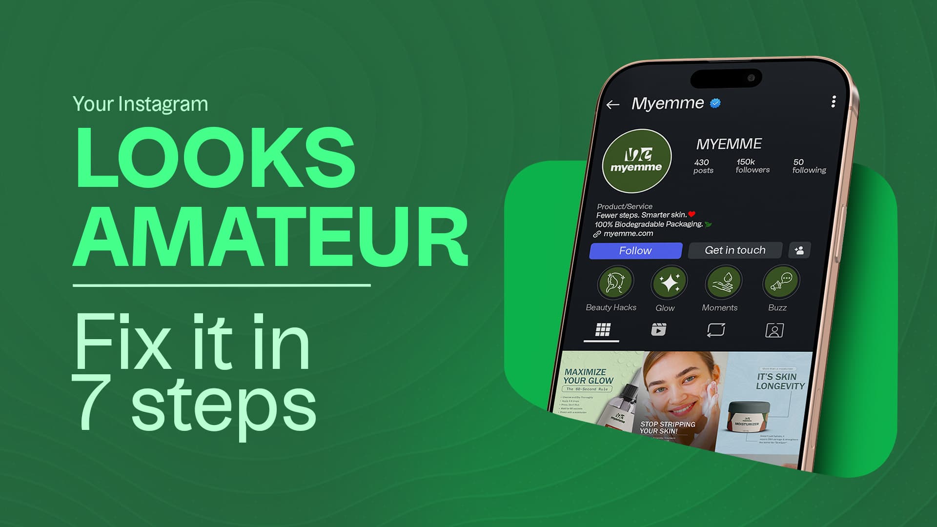 Instagram Grid Layout Optimization: Architecting Visual Systems for 2026 Brand Authority