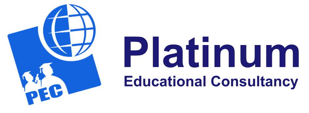Platinum Educational Consultancy