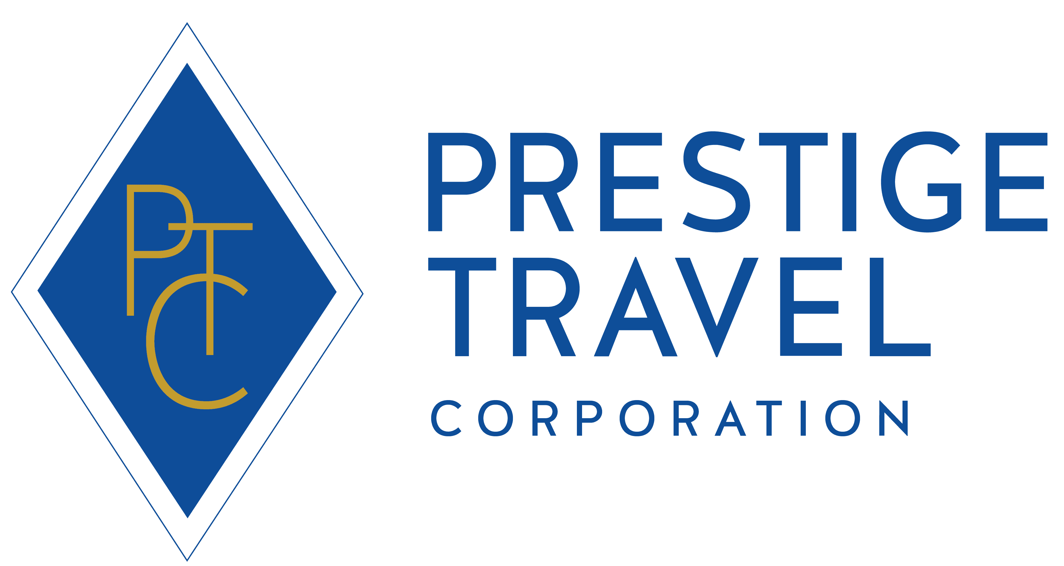 Prestige Travel Corporation