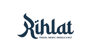 Rihlat Travel News