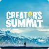 Creator's Summit